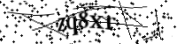 Type de letter hieronder