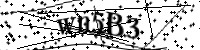 Type de letter hieronder