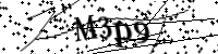 Type de letter hieronder