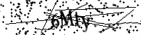 Type de letter hieronder