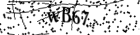Type de letter hieronder