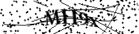 Type de letter hieronder