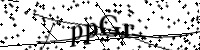 Type de letter hieronder