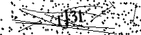Type de letter hieronder