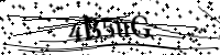 Type de letter hieronder