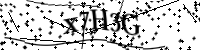 Type de letter hieronder
