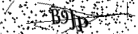 Type de letter hieronder