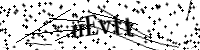 Type de letter hieronder