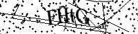 Type de letter hieronder