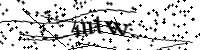Type de letter hieronder
