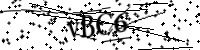 Type de letter hieronder