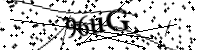 Type de letter hieronder