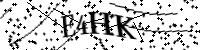 Type de letter hieronder