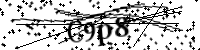 Type de letter hieronder
