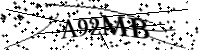Type de letter hieronder