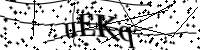 Type de letter hieronder