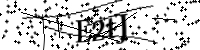 Type de letter hieronder