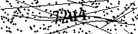 Type de letter hieronder