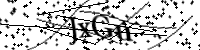 Type de letter hieronder
