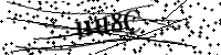 Type de letter hieronder