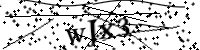 Type de letter hieronder