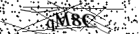 Type de letter hieronder