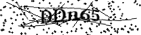 Type de letter hieronder