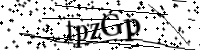 Type de letter hieronder