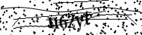 Type de letter hieronder