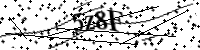 Type de letter hieronder