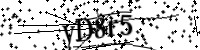 Type de letter hieronder