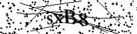 Type de letter hieronder