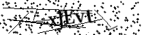 Type de letter hieronder