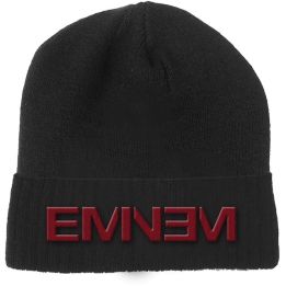 BEANIE 412 EMINEM