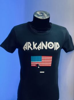 T-shirt 1026