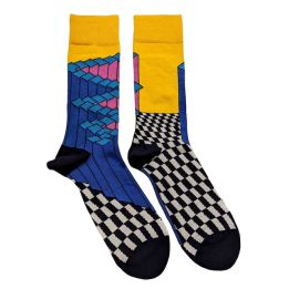 Rock Socks 510 THE STROKES