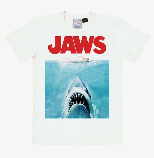 T shirt kleedjes on sale