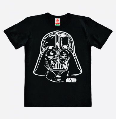 T shirt sales maat 140
