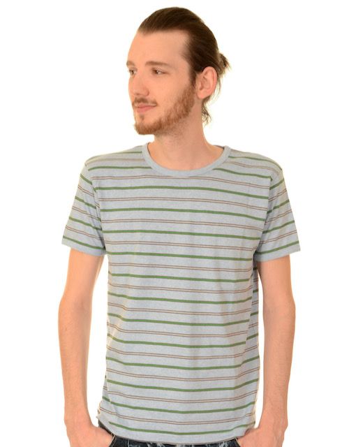 907 Vintage t shirt