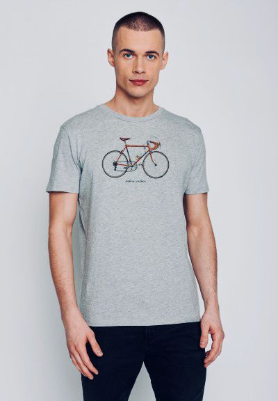 T shirt 1022 ECO