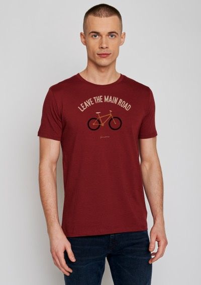 T shirt 1009 ECO