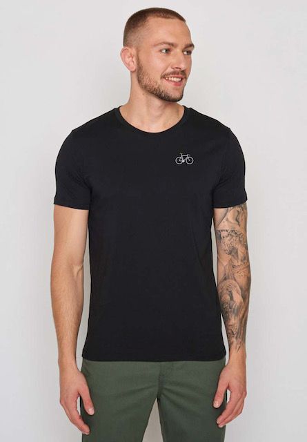 T shirt 1013 ECO
