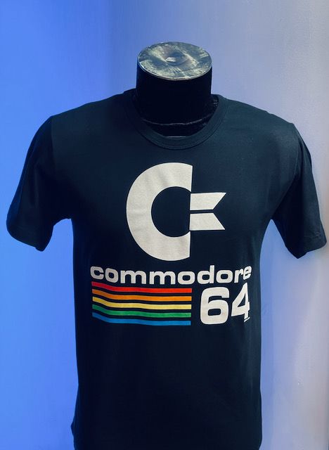 Jersey kleedjes sale