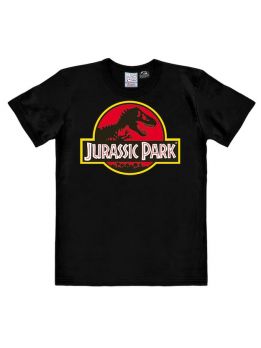 T-shirt 1209 JURASSIC PARK