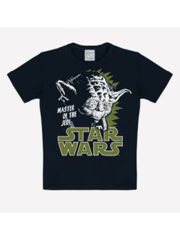 T-shirt KIDS 2/3jaar 801 