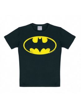 T-shirt kids 2/3 jaar 810 A