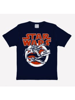 T-shirt KIDS  2/3 jaar 803