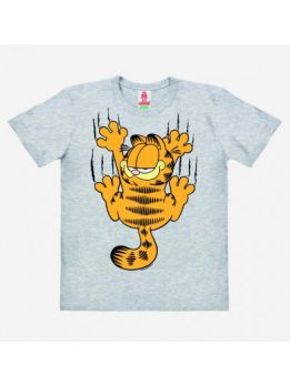 T-shirt kids 1,5/3jaar 817 A