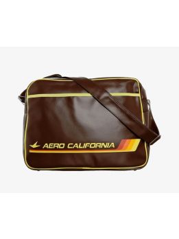 Bag 402 California