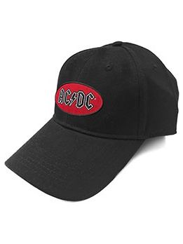 CAP 499 AC/DC